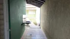 Foto 50 de Casa com 5 Quartos à venda, 220m² em Jardim Paulistano, Campinas