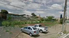 Foto 4 de Lote/Terreno para venda ou aluguel, 1290m² em Vila Brandina, Campinas