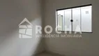 Foto 7 de Casa com 3 Quartos à venda, 180m² em Vila Marli, Campo Grande