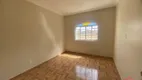 Foto 8 de Casa com 3 Quartos à venda, 253m² em Eldorado, Contagem