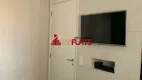 Foto 12 de Flat com 2 Quartos à venda, 66m² em Brooklin, São Paulo