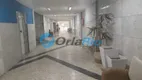 Foto 16 de Ponto Comercial à venda, 35m² em Copacabana, Rio de Janeiro