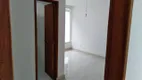 Foto 17 de Casa de Condomínio com 3 Quartos à venda, 175m² em Buraquinho, Lauro de Freitas