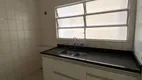 Foto 13 de Apartamento com 3 Quartos à venda, 280m² em Higienópolis, São Paulo