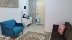 Foto 2 de Sala Comercial para alugar, 29m² em Jardim Taquaral, São Paulo