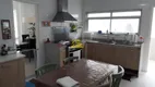 Foto 11 de Casa com 4 Quartos à venda, 400m² em Cosme Velho, Rio de Janeiro