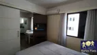 Foto 14 de Flat com 1 Quarto para alugar, 33m² em Itaim Bibi, São Paulo