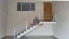 Foto 2 de Casa com 2 Quartos à venda, 114m² em Vila Jaci, São José dos Campos