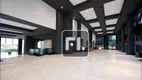 Foto 11 de Sala Comercial para venda ou aluguel, 2110m² em Itaim Bibi, São Paulo