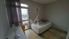 Foto 7 de Apartamento com 4 Quartos à venda, 185m² em Mata da Praia, Vitória