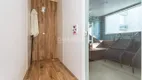 Foto 49 de Apartamento com 2 Quartos para alugar, 54m² em Bom Fim, Porto Alegre