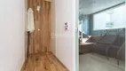 Foto 50 de Apartamento com 2 Quartos para alugar, 54m² em Bom Fim, Porto Alegre
