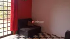 Foto 9 de Casa com 1 Quarto à venda, 50m² em Perobinha, Londrina