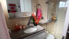 Foto 9 de Apartamento com 4 Quartos à venda, 145m² em Boa Viagem, Recife