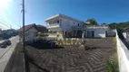 Foto 5 de Sobrado com 8 Quartos à venda, 700m² em Praia Grande, Penha