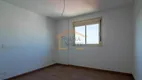 Foto 9 de Apartamento com 1 Quarto à venda, 49m² em Casa Verde, São Paulo