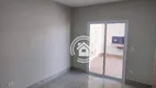 Foto 8 de Casa de Condomínio com 3 Quartos à venda, 179m² em BONGUE, Piracicaba