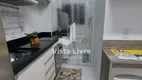 Foto 4 de Apartamento com 2 Quartos à venda, 58m² em Picanço, Guarulhos