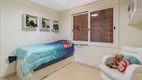 Foto 25 de Casa de Condomínio com 4 Quartos à venda, 228m² em Santa Tereza, Porto Alegre
