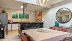 Foto 6 de Casa de Condomínio com 3 Quartos à venda, 314m² em Zona Rural, Itupeva