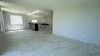 Foto 4 de Casa de Condomínio com 3 Quartos à venda, 165m² em Barra do Jacuípe, Camaçari