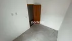 Foto 12 de Apartamento com 1 Quarto à venda, 36m² em Vila Industrial, São Paulo