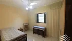 Foto 15 de Casa com 3 Quartos à venda, 218m² em Maria Áurea, Pindamonhangaba