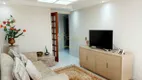 Foto 2 de Apartamento com 4 Quartos à venda, 116m² em Jardim Marajoara, São Paulo