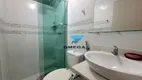Foto 12 de Apartamento com 2 Quartos à venda, 70m² em Tombo, Guarujá