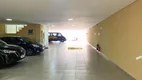 Foto 32 de Cobertura com 2 Quartos à venda, 136m² em Utinga, Santo André