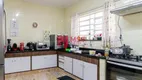 Foto 9 de Casa com 3 Quartos à venda, 260m² em Vila Moinho Velho, São Paulo