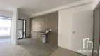 Foto 10 de Apartamento com 3 Quartos à venda, 78m² em Campo Belo, São Paulo