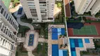 Foto 24 de Apartamento com 2 Quartos à venda, 100m² em Jardim Sao Bento, Jundiaí
