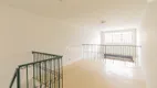 Foto 13 de Ponto Comercial para alugar, 60m² em Cajuru, Curitiba