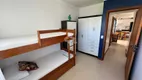 Foto 9 de Apartamento com 2 Quartos à venda, 67m² em Praia De Palmas, Governador Celso Ramos