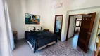 Foto 17 de Casa de Condomínio com 2 Quartos para alugar, 108m² em Trancoso, Porto Seguro