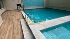 Foto 17 de Apartamento com 3 Quartos à venda, 93m² em Meia Praia, Itapema