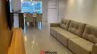 Foto 3 de Apartamento com 3 Quartos à venda, 108m² em Centro, Balneário Camboriú