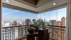 Foto 20 de Apartamento com 4 Quartos à venda, 402m² em Vila Suzana, São Paulo