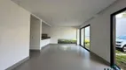 Foto 2 de Casa com 3 Quartos à venda, 194m² em Garças, Belo Horizonte