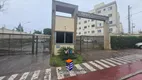 Foto 2 de Apartamento com 2 Quartos à venda, 48m² em São Patrício, Serra