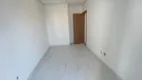 Foto 12 de Apartamento com 1 Quarto à venda, 45m² em Vila Caicara, Praia Grande