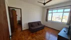 Foto 12 de Apartamento com 1 Quarto à venda, 64m² em Liberdade, São Paulo