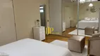 Foto 14 de Apartamento com 3 Quartos à venda, 190m² em Jardim Paulista, São Paulo