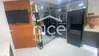 Foto 4 de Casa com 3 Quartos à venda, 250m² em Ressacada, Itajaí