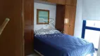 Foto 20 de Apartamento com 3 Quartos à venda, 126m² em Prainha, Arraial do Cabo