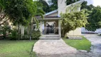 Foto 59 de Casa com 3 Quartos à venda, 188m² em Aldeia dos Camarás, Camaragibe