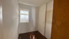 Foto 16 de Apartamento com 3 Quartos à venda, 98m² em Moema, São Paulo