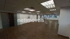 Foto 4 de Ponto Comercial para venda ou aluguel, 180m² em Santo Agostinho, Belo Horizonte