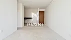 Foto 4 de Apartamento com 1 Quarto à venda, 51m² em Cambuí, Campinas